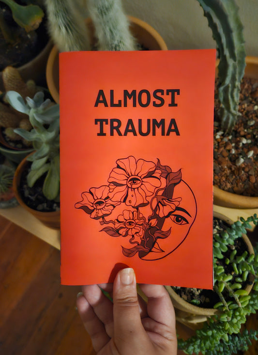 Almost Trauma