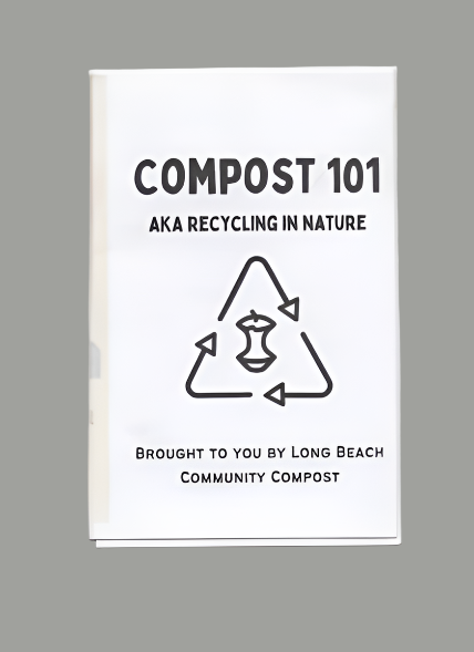 Compost 101