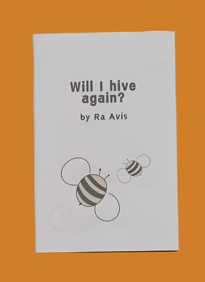 Will I Hive Again?